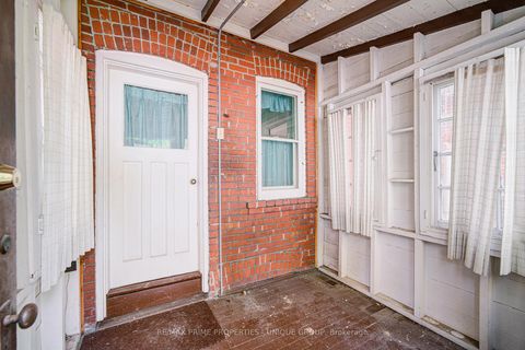 Photo 19 at 156 Brookdale Avenue, Lawrence Park North, Toronto