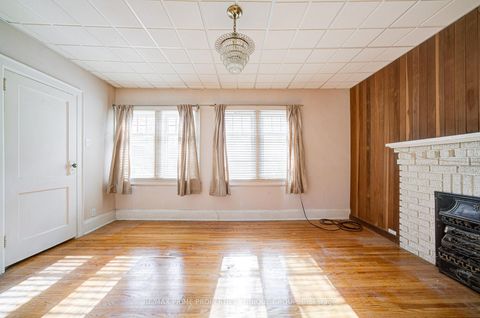 Photo 24 at 156 Brookdale Avenue, Lawrence Park North, Toronto