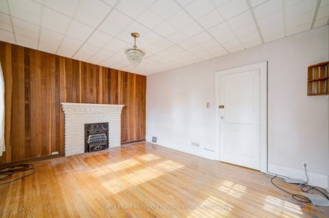 Photo 27 at 156 Brookdale Avenue, Lawrence Park North, Toronto