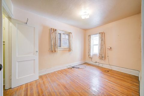 Photo 28 at 156 Brookdale Avenue, Lawrence Park North, Toronto