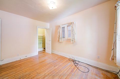 Photo 29 at 156 Brookdale Avenue, Lawrence Park North, Toronto