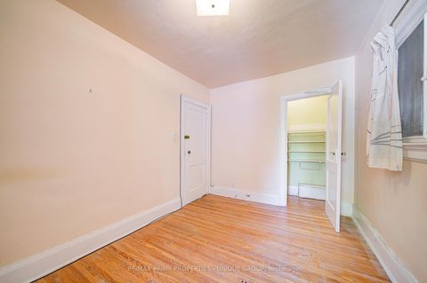 Photo 31 at 156 Brookdale Avenue, Lawrence Park North, Toronto