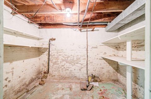 Photo 32 at 156 Brookdale Avenue, Lawrence Park North, Toronto