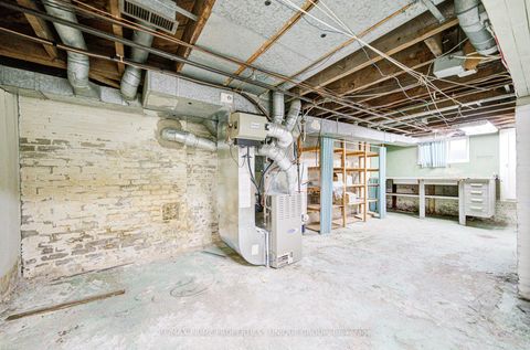 Photo 33 at 156 Brookdale Avenue, Lawrence Park North, Toronto