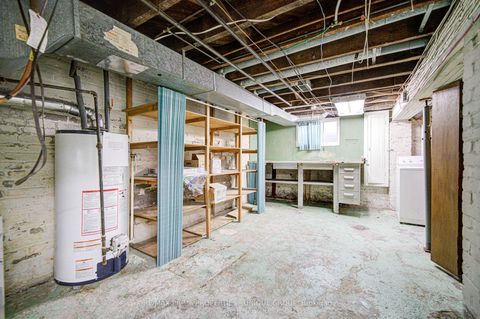 Photo 34 at 156 Brookdale Avenue, Lawrence Park North, Toronto