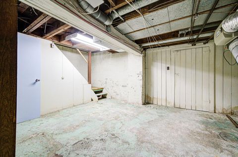 Photo 35 at 156 Brookdale Avenue, Lawrence Park North, Toronto