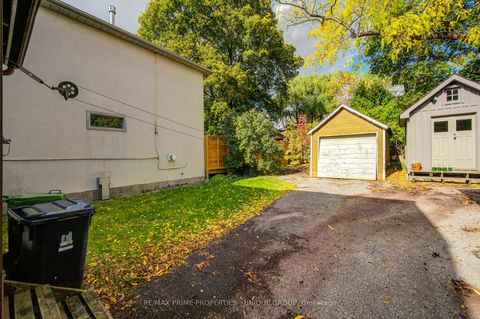 Photo 37 at 156 Brookdale Avenue, Lawrence Park North, Toronto