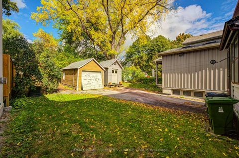 Photo 39 at 156 Brookdale Avenue, Lawrence Park North, Toronto