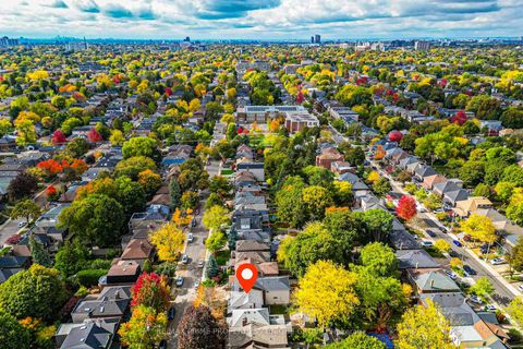 Photo 43 at 156 Brookdale Avenue, Lawrence Park North, Toronto