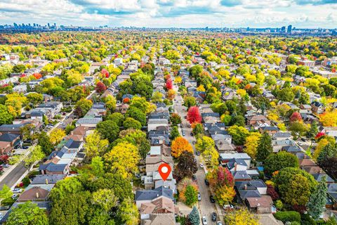 Photo 44 at 156 Brookdale Avenue, Lawrence Park North, Toronto