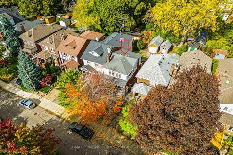 Photo 45 at 156 Brookdale Avenue, Lawrence Park North, Toronto