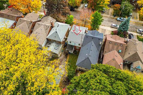 Photo 46 at 156 Brookdale Avenue, Lawrence Park North, Toronto