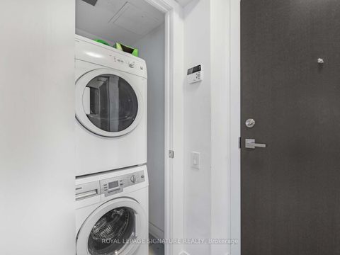 Photo 16 at 1007 - 365 Church Street, Yonge Corridor, Toronto