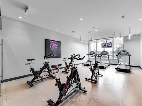 Photo 23 at 1007 - 365 Church Street, Yonge Corridor, Toronto Photo 23 at 1007 - 365 Church Street, Yonge Corridor, Toronto