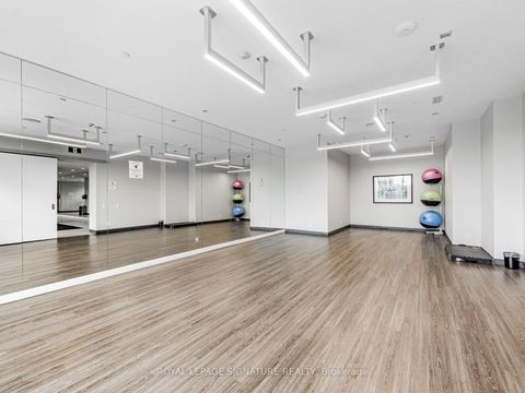 Photo 24 at 1007 - 365 Church Street, Yonge Corridor, Toronto Photo 24 at 1007 - 365 Church Street, Yonge Corridor, Toronto