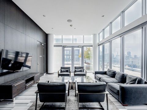 Photo 25 at 1007 - 365 Church Street, Yonge Corridor, Toronto Photo 25 at 1007 - 365 Church Street, Yonge Corridor, Toronto