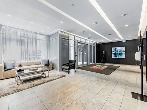 Photo 26 at 1007 - 365 Church Street, Yonge Corridor, Toronto Photo 26 at 1007 - 365 Church Street, Yonge Corridor, Toronto