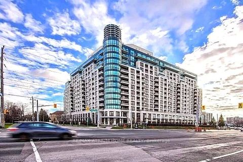 Photo 0 at 608 - 18 Harding Boulevard, Harding, Richmond Hill