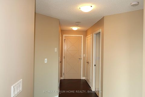 Photo 1 at 608 - 18 Harding Boulevard, Harding, Richmond Hill