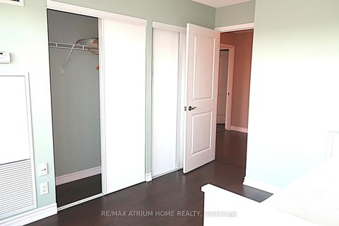 Photo 16 at 608 - 18 Harding Boulevard, Harding, Richmond Hill
