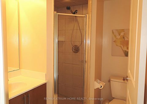 Photo 17 at 608 - 18 Harding Boulevard, Harding, Richmond Hill