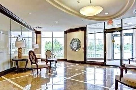 Photo 20 at 608 - 18 Harding Boulevard, Harding, Richmond Hill