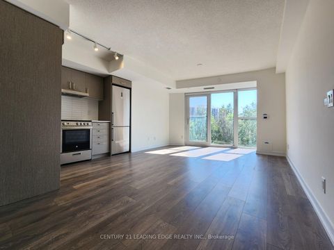 Photo 1 at 701 - 219 Dundas Street E, Yonge Corridor, Toronto Photo 1 at 701 - 219 Dundas Street E, Yonge Corridor, Toronto