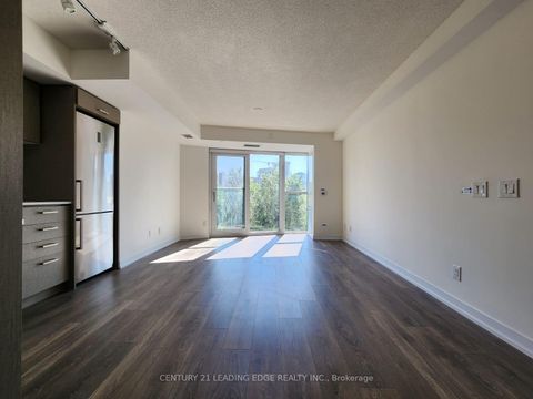 Photo 3 at 701 - 219 Dundas Street E, Yonge Corridor, Toronto