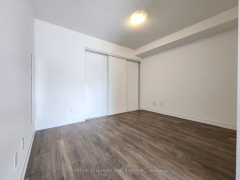 Photo 8 at 701 - 219 Dundas Street E, Yonge Corridor, Toronto Photo 8 at 701 - 219 Dundas Street E, Yonge Corridor, Toronto