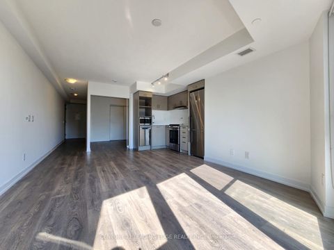 Photo 9 at 701 - 219 Dundas Street E, Yonge Corridor, Toronto