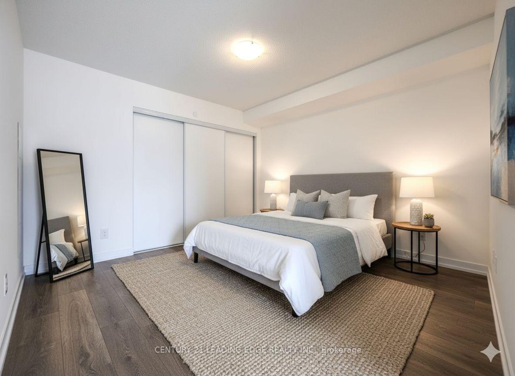 Photo 7 at 701 - 219 Dundas Street E, Yonge Corridor, Toronto Photo 7 at 701 - 219 Dundas Street E, Yonge Corridor, Toronto