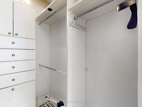 Photo 16 at 305 - 29 Camden Street, Waterfront Communities C1, Toronto