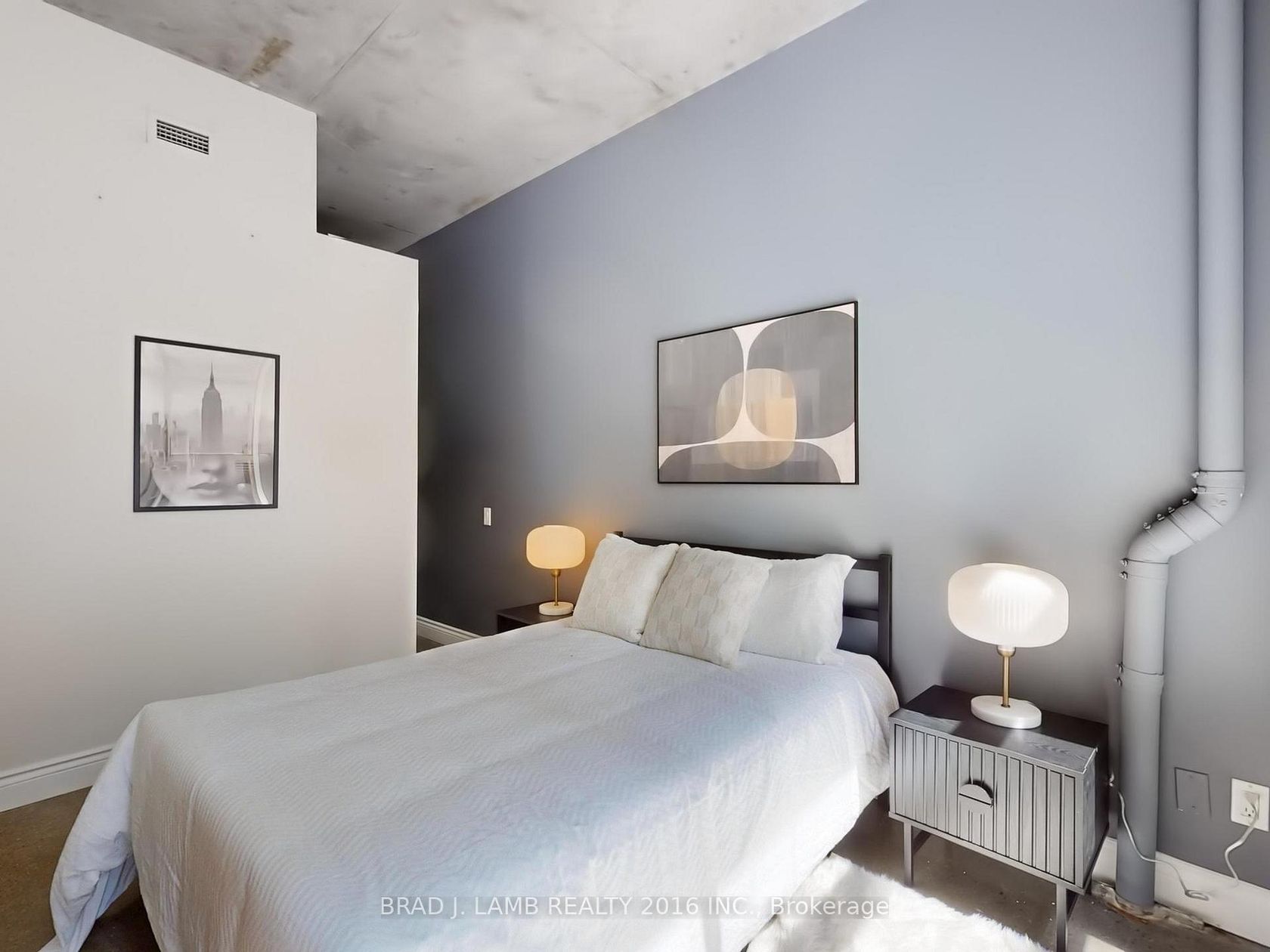 Photo 17 at 305 - 29 Camden Street, Waterfront Communities C1, Toronto Photo 17 at 305 - 29 Camden Street, Waterfront Communities C1, Toronto