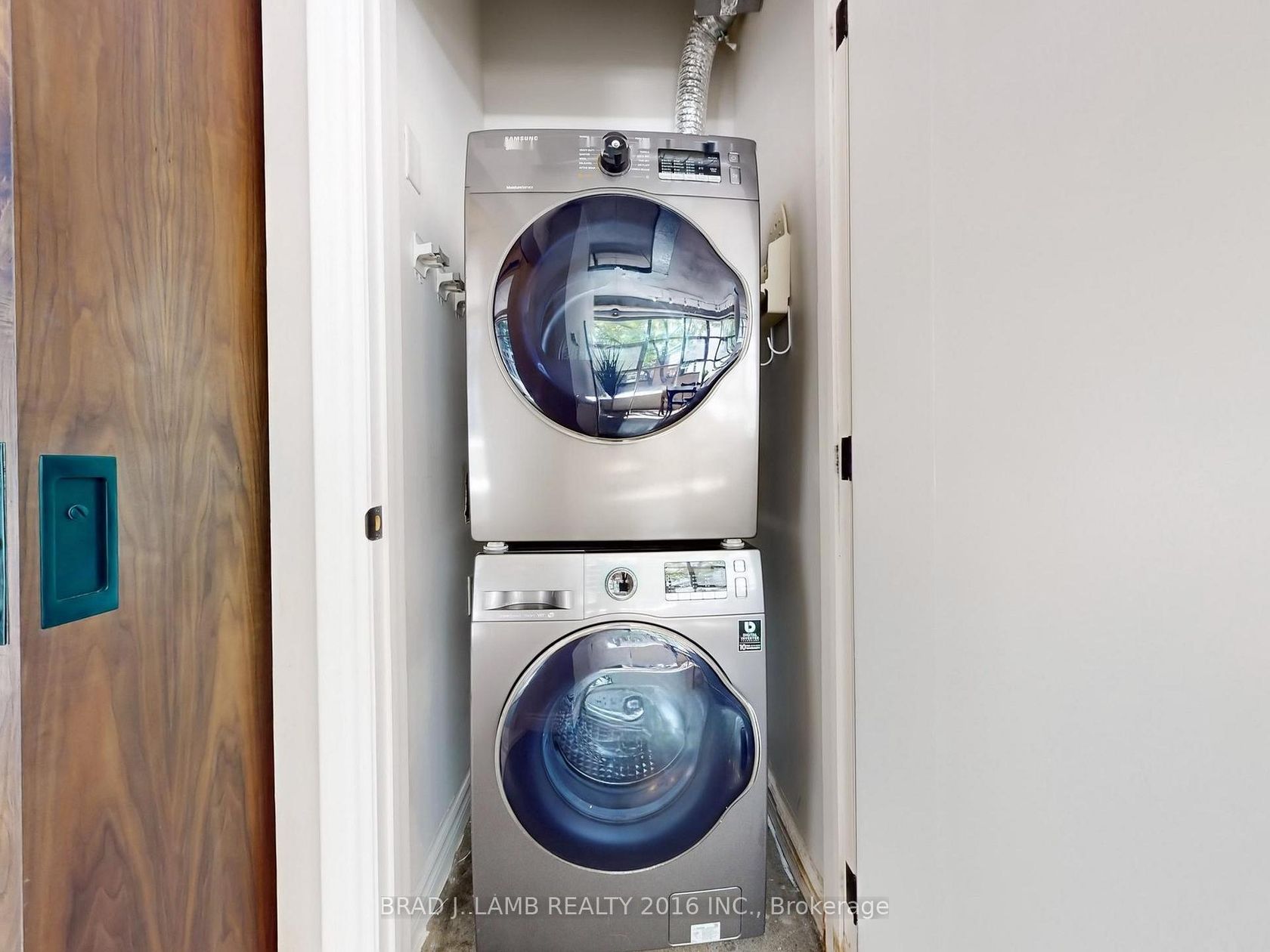 Photo 21 at 305 - 29 Camden Street, Waterfront Communities C1, Toronto Photo 21 at 305 - 29 Camden Street, Waterfront Communities C1, Toronto