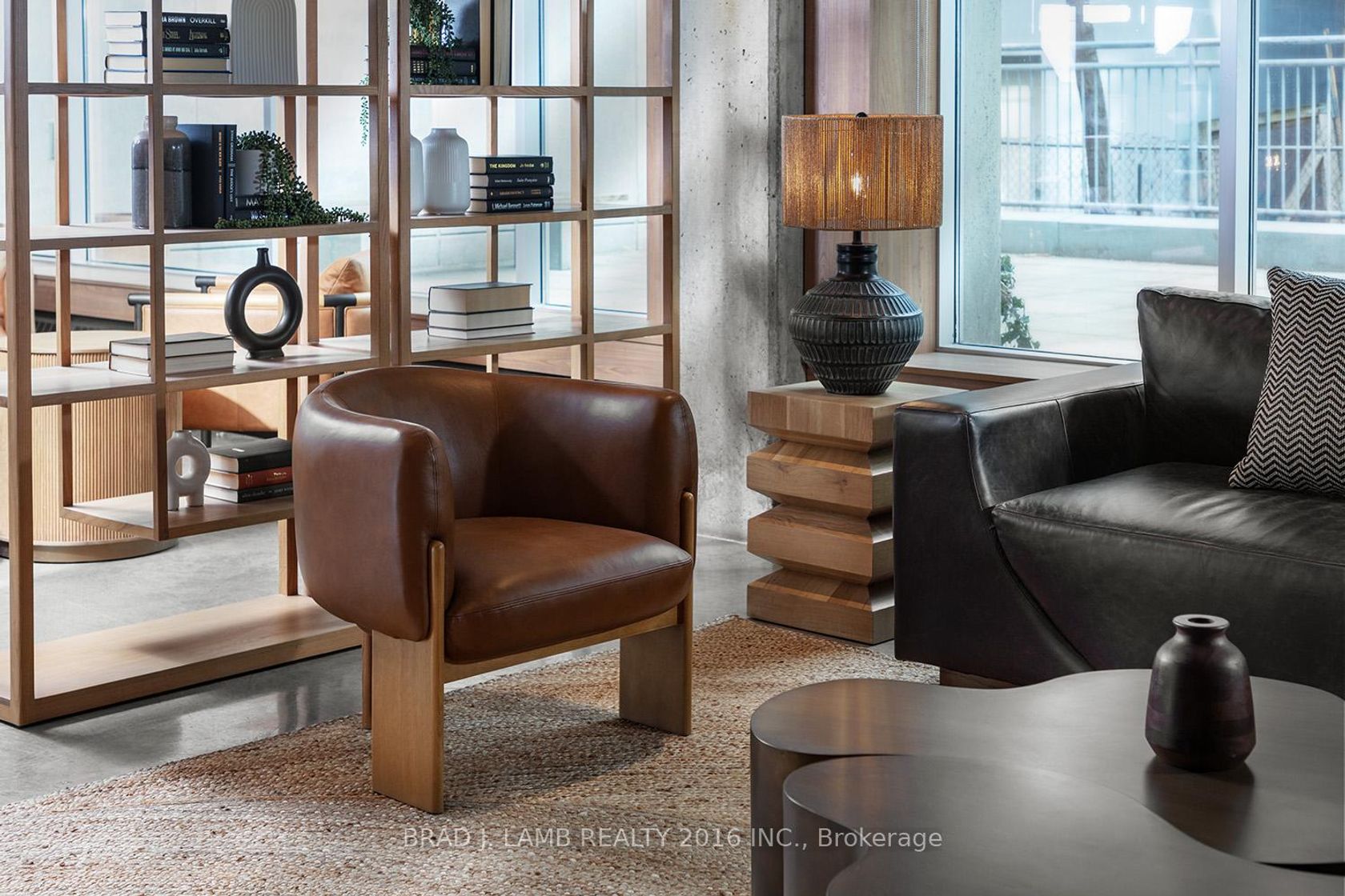 Photo 24 at 305 - 29 Camden Street, Waterfront Communities C1, Toronto Photo 24 at 305 - 29 Camden Street, Waterfront Communities C1, Toronto