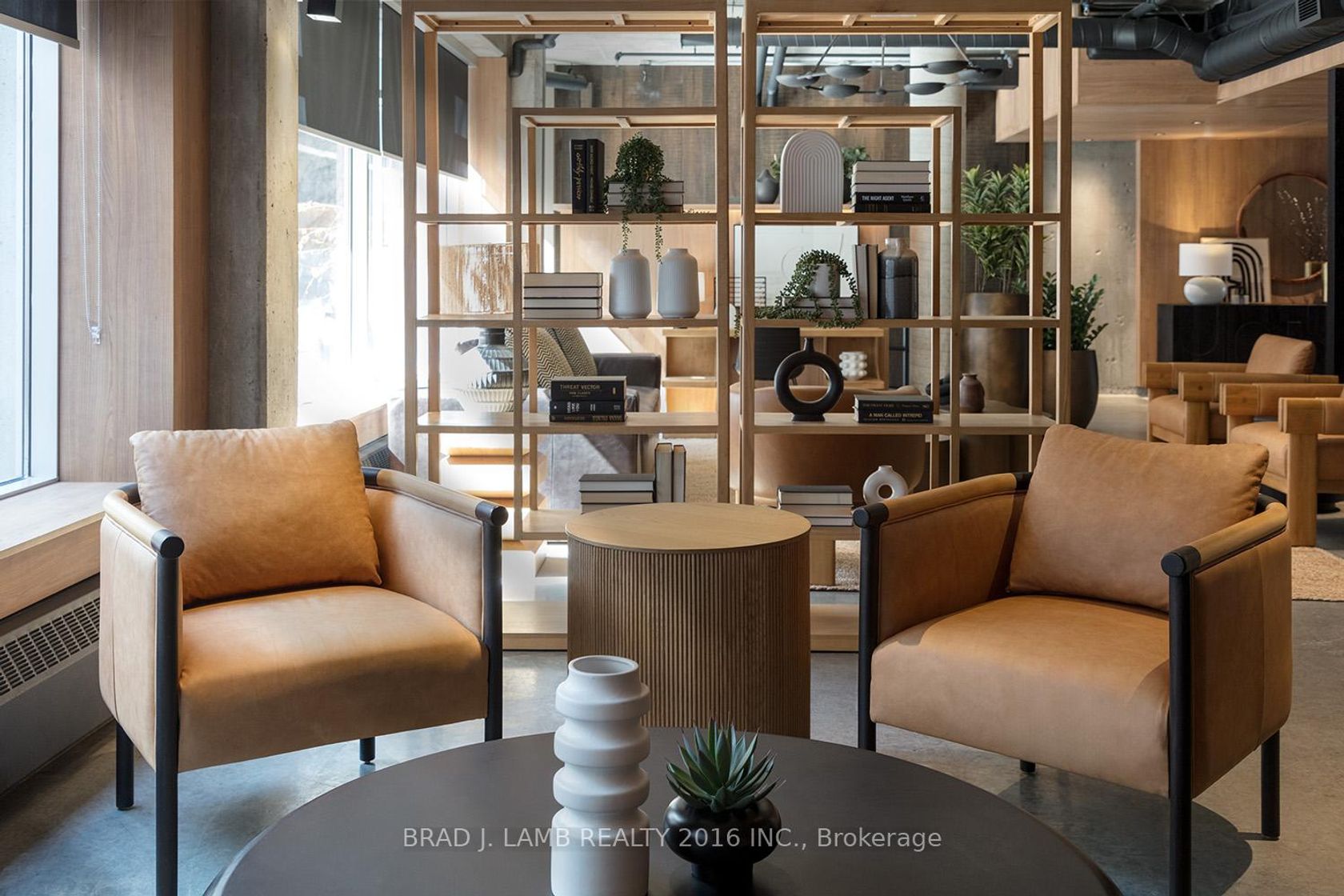 Photo 30 at 305 - 29 Camden Street, Waterfront Communities C1, Toronto Photo 30 at 305 - 29 Camden Street, Waterfront Communities C1, Toronto