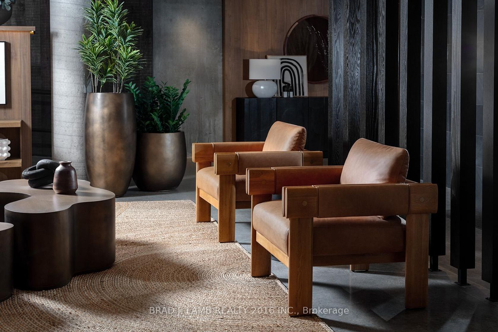 Photo 31 at 305 - 29 Camden Street, Waterfront Communities C1, Toronto Photo 31 at 305 - 29 Camden Street, Waterfront Communities C1, Toronto