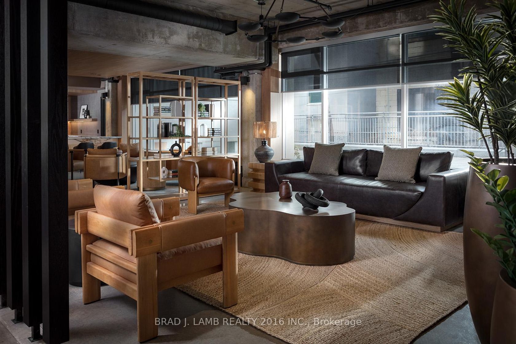 Photo 32 at 305 - 29 Camden Street, Waterfront Communities C1, Toronto Photo 32 at 305 - 29 Camden Street, Waterfront Communities C1, Toronto