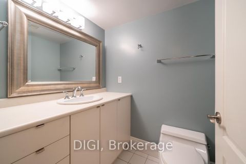 Photo 19 at 406 - 75 York Mills Road, York Mills, Toronto