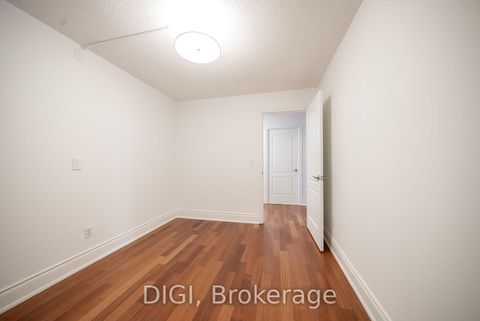 Photo 23 at 406 - 75 York Mills Road, York Mills, Toronto