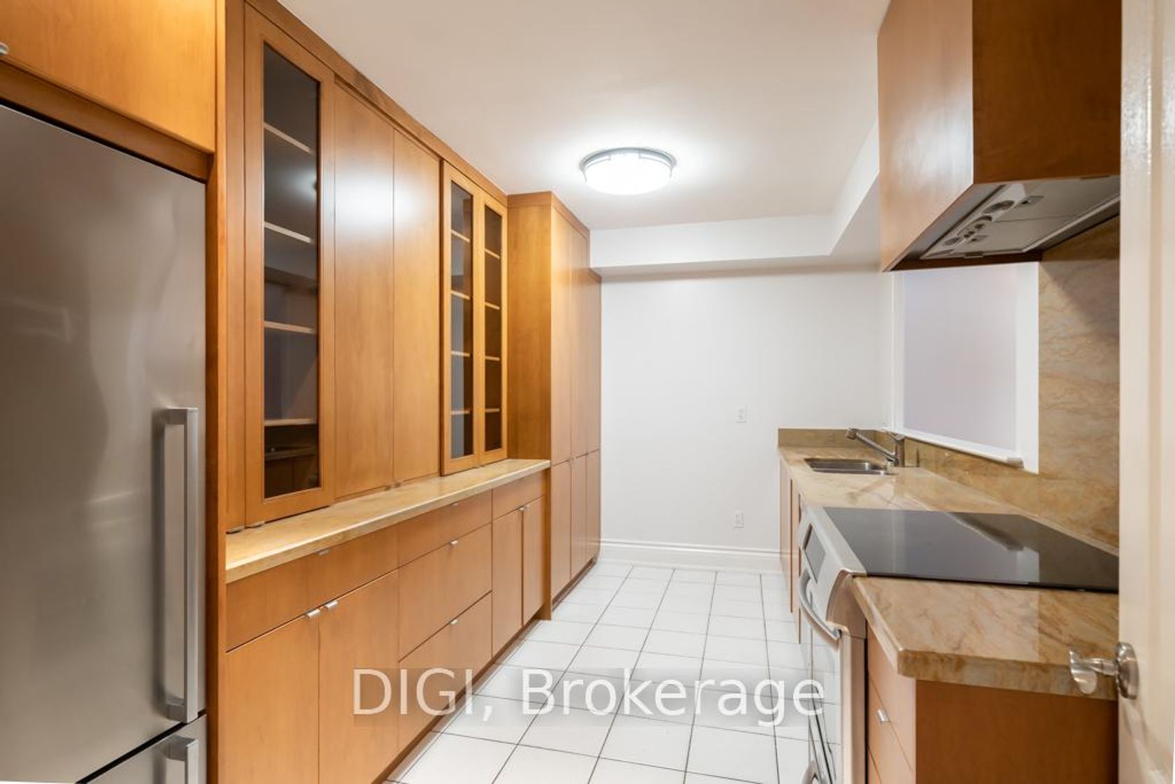 Photo 7 at 406 - 75 York Mills Road, York Mills, Toronto Photo 7 at 406 - 75 York Mills Road, York Mills, Toronto