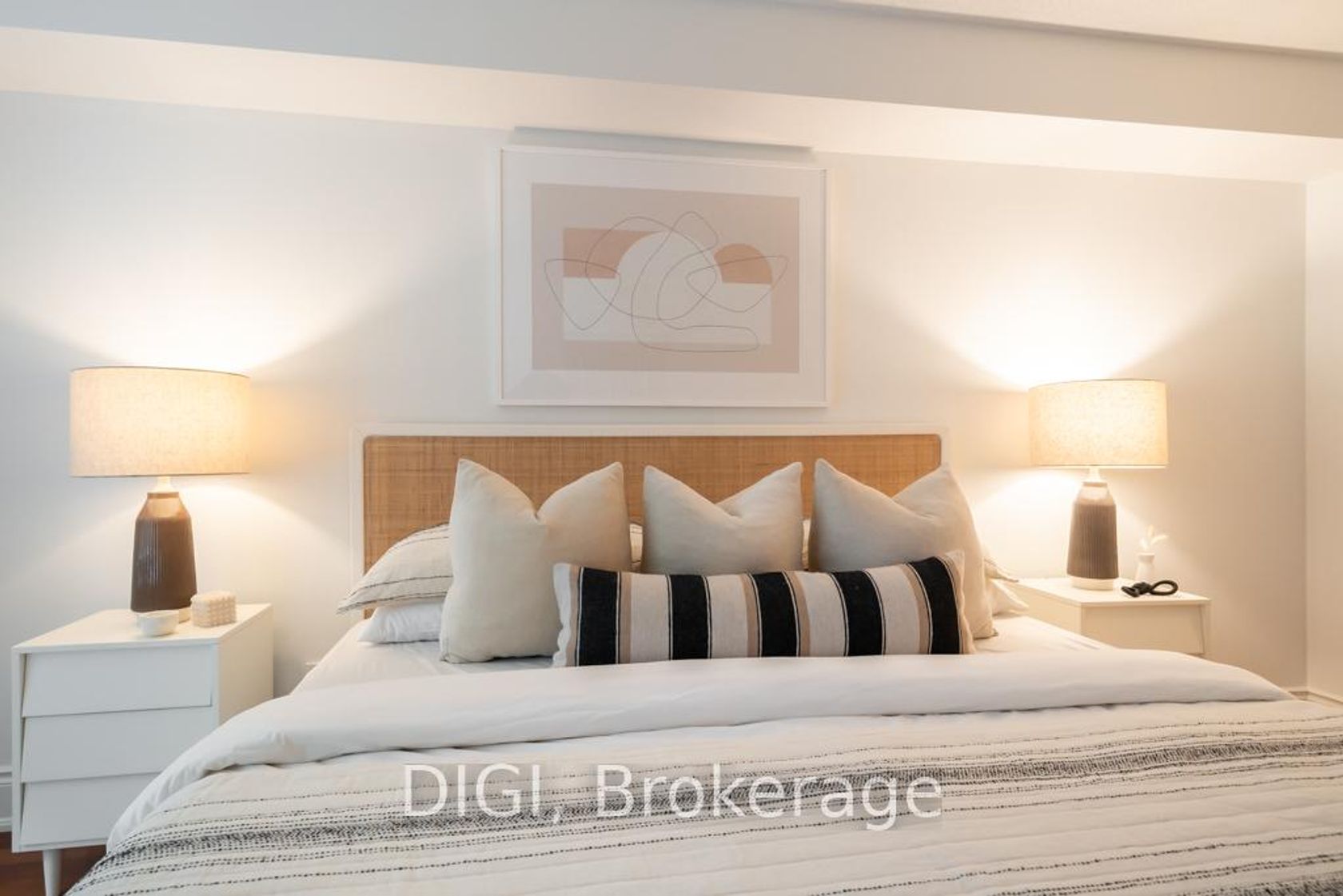 Photo 15 at 406 - 75 York Mills Road, York Mills, Toronto Photo 15 at 406 - 75 York Mills Road, York Mills, Toronto