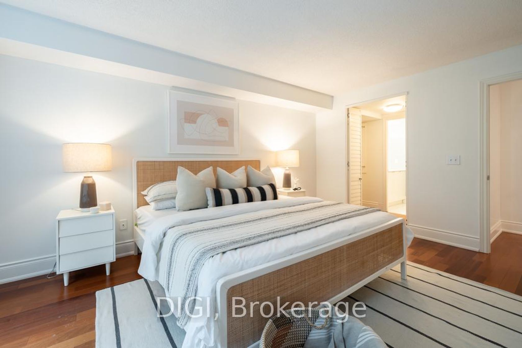 Photo 17 at 406 - 75 York Mills Road, York Mills, Toronto Photo 17 at 406 - 75 York Mills Road, York Mills, Toronto