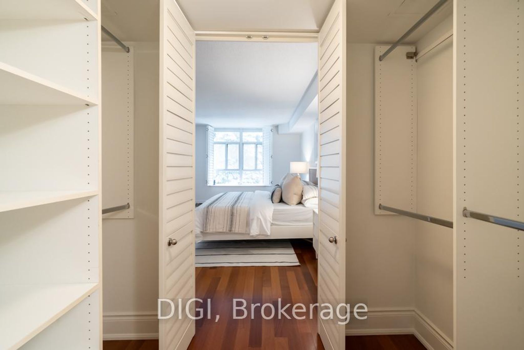 Photo 18 at 406 - 75 York Mills Road, York Mills, Toronto Photo 18 at 406 - 75 York Mills Road, York Mills, Toronto