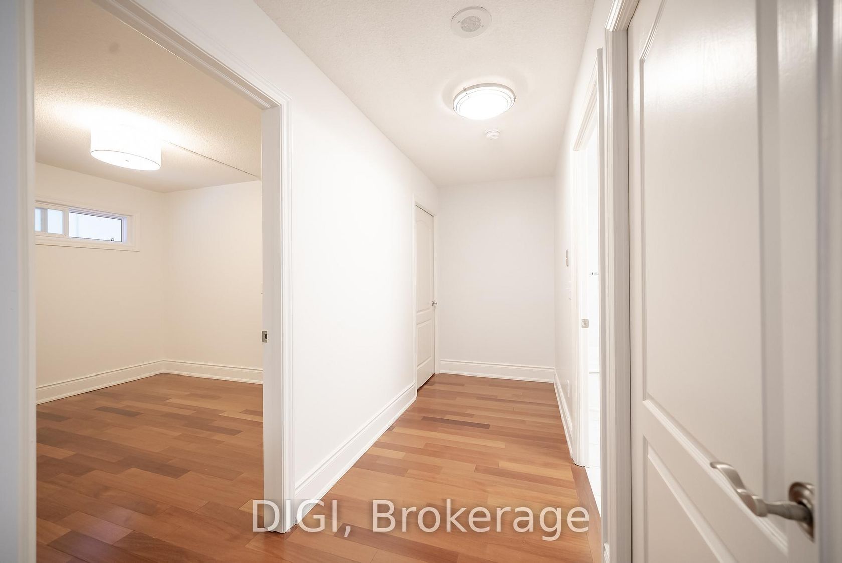 Photo 20 at 406 - 75 York Mills Road, York Mills, Toronto Photo 20 at 406 - 75 York Mills Road, York Mills, Toronto