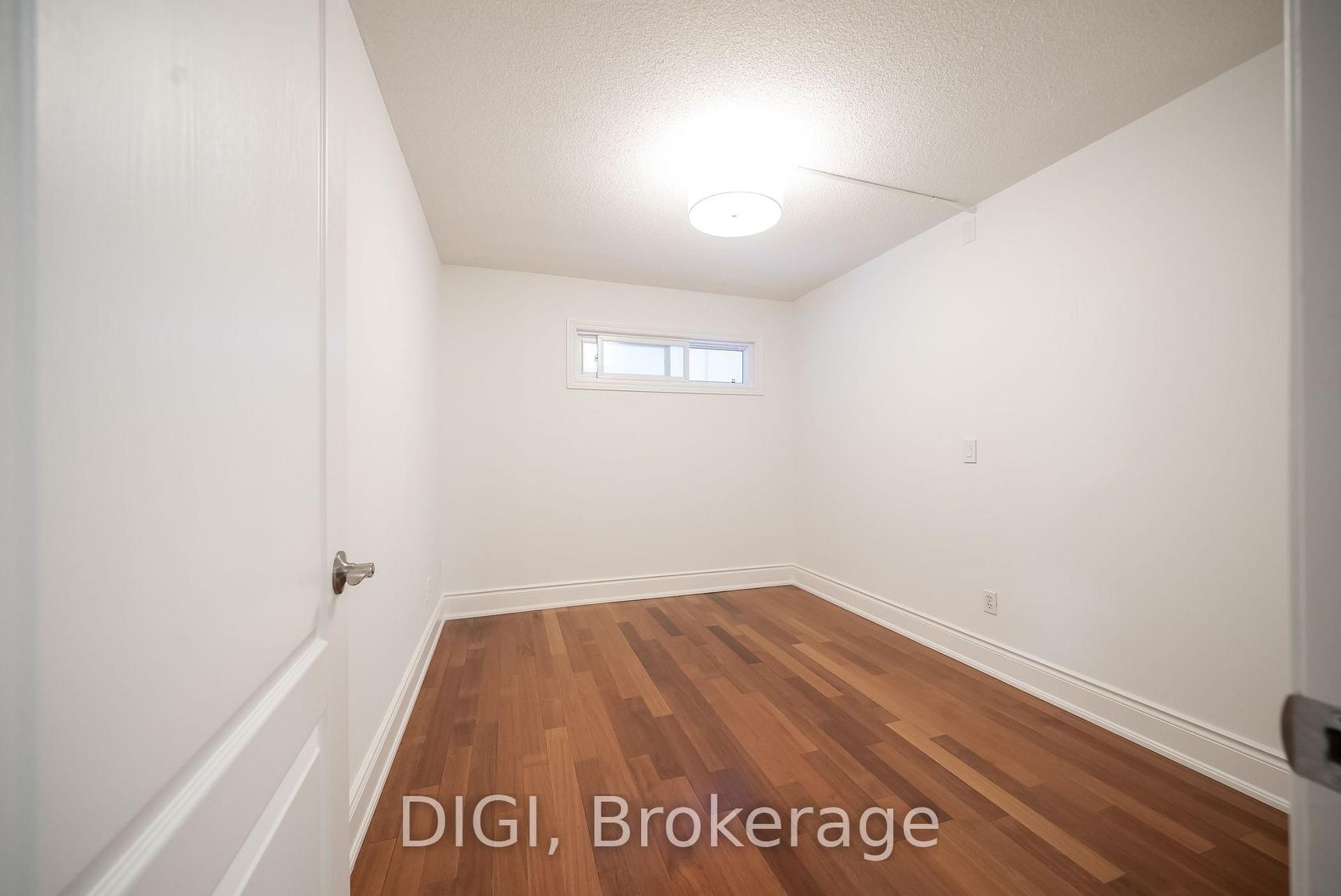 Photo 21 at 406 - 75 York Mills Road, York Mills, Toronto Photo 21 at 406 - 75 York Mills Road, York Mills, Toronto