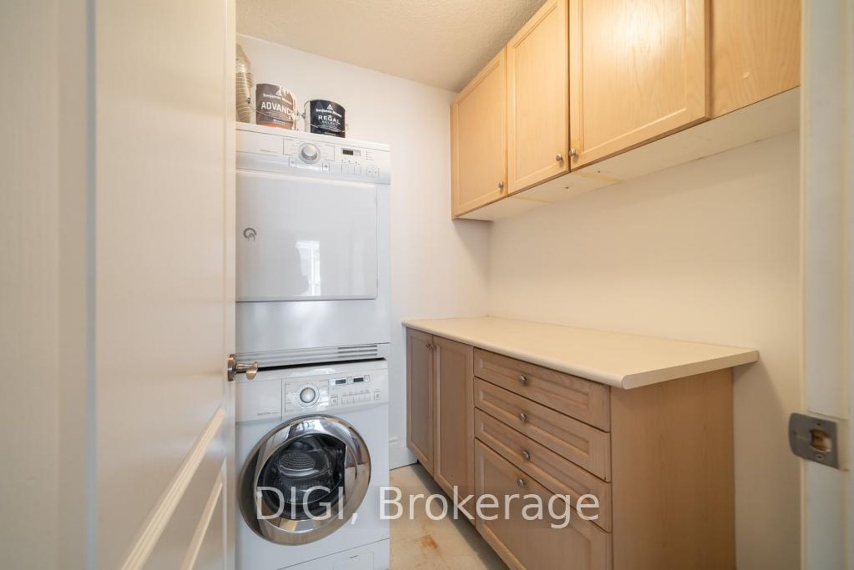 Photo 25 at 406 - 75 York Mills Road, York Mills, Toronto Photo 25 at 406 - 75 York Mills Road, York Mills, Toronto