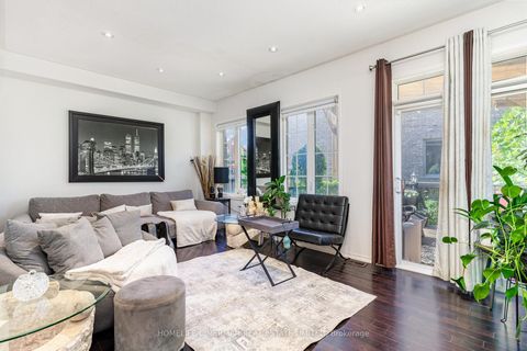 Photo 1 at 1248 Blencowe Crescent, Wyndham, Newmarket