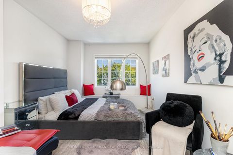 Photo 9 at 1248 Blencowe Crescent, Wyndham, Newmarket