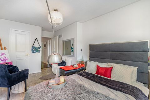 Photo 10 at 1248 Blencowe Crescent, Wyndham, Newmarket